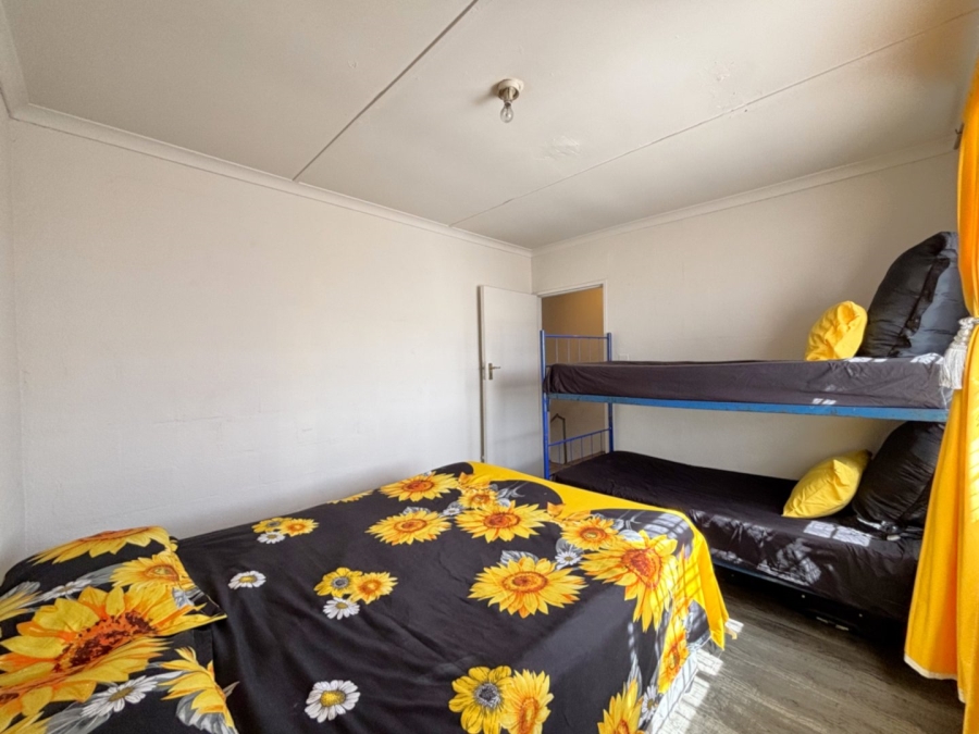 3 Bedroom Property for Sale in Tafelsig Western Cape